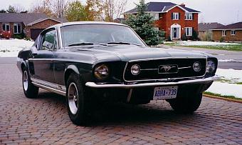 67.jpg (20299 bytes)